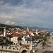 Bye bye Kroatien!