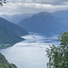 Fjærlandsfjord