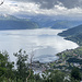 Balestrand