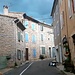 Beaufort sur Gervanne