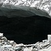 Grotta glaciale