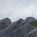 Blick zum Tiroler Kogel