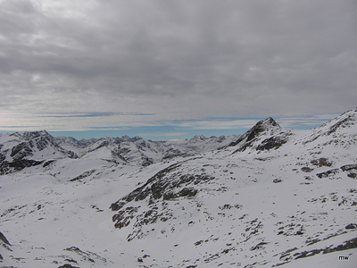 Val Güglia 