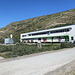 Kaufhaus in Kangerlussiak