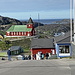 Sisimiut