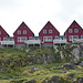 Sisimiut
