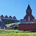 Sisimiut