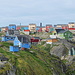 Sisimiut
