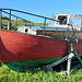 Sisimiut