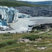 Russels Gletscher