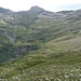 Alpkessel der Alpe di Giumello
