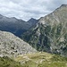 Alpe Piotta