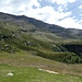 Alpkessel Alpe Piotta