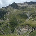 Puntone dei Fracion   Alpe Giumello