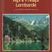 <b>A coloro che si interessano alla geologia di questa valle, consiglio il seguente libro di Maria Bianca Cita (1998), che presenta nell'itinerario 3 un'escursione in Val Loga (da pagina 29 a pag. 31).</b>