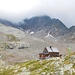 Adolf-Nossberger-Hütte (2488 m)