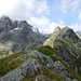 Gartlkopf (2458 m)