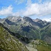 Wetterkreuz (2120 m)