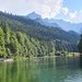 Riessersee 