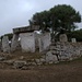 .....e si continua con il sito archeologico di "Talati de Dalt", 1300 a.C.