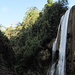Chanchamayo: 60m-Wasserfall