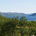 Kilpisjärvi