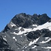 Chlein Ducan im Abstieg von unserer Gletscher Ducan-Tour vom 19.07.2020 aufgenommen