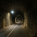 Rad-Tunnel