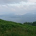 Unterhalb Piancavallo