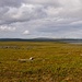 Panorama am Hang des Uhca Gadjariegadanoaivi