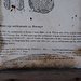 Steinzeitsiedlung
