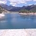 Lago Devero