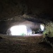 Die Ludwigshöhle wurde bereits in prähistorischer Zeit von Menschen genutzt. Bis ins 19. Jahrhundert hinein trug sie den Namen "Kühloch". 