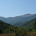 Val Fondillo e Serra delle Gravare (1800-1900 metri).