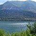 Lago di Scanno.