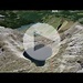 <b>Tracciato GPS 3D Punta Negra - 31.08.2023.</b>