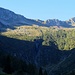 Alta Val Budria