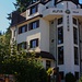 Mein Hotel in Боровец (Borovec) - wer hier Ferien machen möchte, dem kann ich das Хотел Алпин (Hotel Alpin) wärmstens empfehlen!