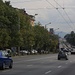 Und Tschüss Bulgarien - eine Woche war fast zu kurz, nun geht's schon wieder nach Hause...<br /><br />Foto: Цариградско шосе (Carigradsko šose).
