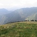 Alpe Nesdale ... panorama