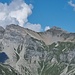 Die höchsten Liechtensteiner Berge