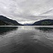 Lac de Zell-am-See