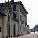 Villa Visconti.