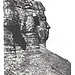 Bild kopiert von [U Koepfli]: [https://www.hikr.org/tour/post175198.html]<br />Fridolinkalender von 1926 Sphinx am Vorderglärnisch