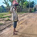 Andasibe : scene di vita quotidiana