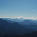 Zoom Richtung Karwendel