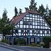 Kurort Jonsdorf, Umgebindehaus