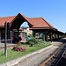 Zittau, Bahnhof Schmalspurteil