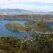 Ausblick vom Mirador Glorieta 