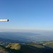 Getrübte Aussichten